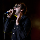 kasabian - FM4 Frequency Festival 2011 - Sankt poelten - Florian Wieser-12.jpg
