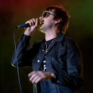 kasabian - FM4 Frequency Festival 2011 - Sankt poelten - Florian Wieser-13.jpg