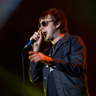 kasabian - FM4 Frequency Festival 2011 - Sankt poelten - Florian Wieser-14.jpg