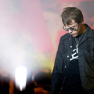 kasabian - FM4 Frequency Festival 2011 - Sankt poelten - Florian Wieser-15.jpg