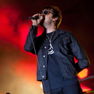 kasabian - FM4 Frequency Festival 2011 - Sankt poelten - Florian Wieser-16.jpg