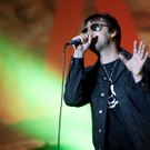 kasabian - FM4 Frequency Festival 2011 - Sankt poelten - Florian Wieser-17.jpg