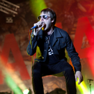 kasabian - FM4 Frequency Festival 2011 - Sankt poelten - Florian Wieser-18.jpg