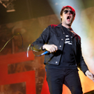 kasabian - FM4 Frequency Festival 2011 - Sankt poelten - Florian Wieser-19.jpg