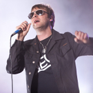 kasabian - FM4 Frequency Festival 2011 - Sankt poelten - Florian Wieser-2.jpg