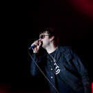 kasabian - FM4 Frequency Festival 2011 - Sankt poelten - Florian Wieser-20.jpg