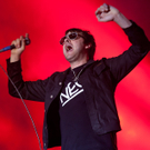 kasabian - FM4 Frequency Festival 2011 - Sankt poelten - Florian Wieser-21.jpg