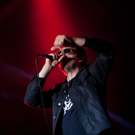 kasabian - FM4 Frequency Festival 2011 - Sankt poelten - Florian Wieser-22.jpg