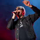 kasabian - FM4 Frequency Festival 2011 - Sankt poelten - Florian Wieser-23.jpg