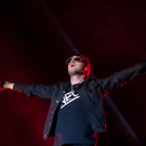 kasabian - FM4 Frequency Festival 2011 - Sankt poelten - Florian Wieser-24.jpg