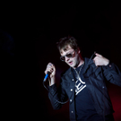 kasabian - FM4 Frequency Festival 2011 - Sankt poelten - Florian Wieser-25.jpg