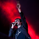 kasabian - FM4 Frequency Festival 2011 - Sankt poelten - Florian Wieser-26.jpg