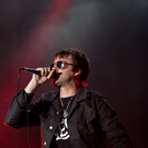 kasabian - FM4 Frequency Festival 2011 - Sankt poelten - Florian Wieser-27.jpg