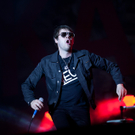 kasabian - FM4 Frequency Festival 2011 - Sankt poelten - Florian Wieser-28.jpg
