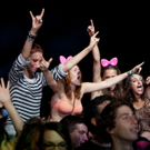 kasabian - FM4 Frequency Festival 2011 - Sankt poelten - Florian Wieser-3.jpg