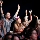 kasabian - FM4 Frequency Festival 2011 - Sankt poelten - Florian Wieser-4.jpg