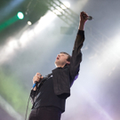 kasabian - FM4 Frequency Festival 2011 - Sankt poelten - Florian Wieser-5.jpg