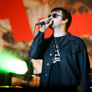 kasabian - FM4 Frequency Festival 2011 - Sankt poelten - Florian Wieser-6.jpg
