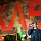 kasabian - FM4 Frequency Festival 2011 - Sankt poelten - Florian Wieser-7.jpg