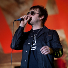 kasabian - FM4 Frequency Festival 2011 - Sankt poelten - Florian Wieser-8.jpg