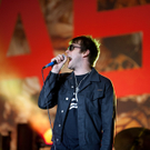 kasabian - FM4 Frequency Festival 2011 - Sankt poelten - Florian Wieser-9.jpg