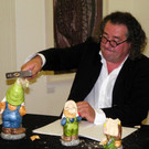 112_3285_JPG-1313793833