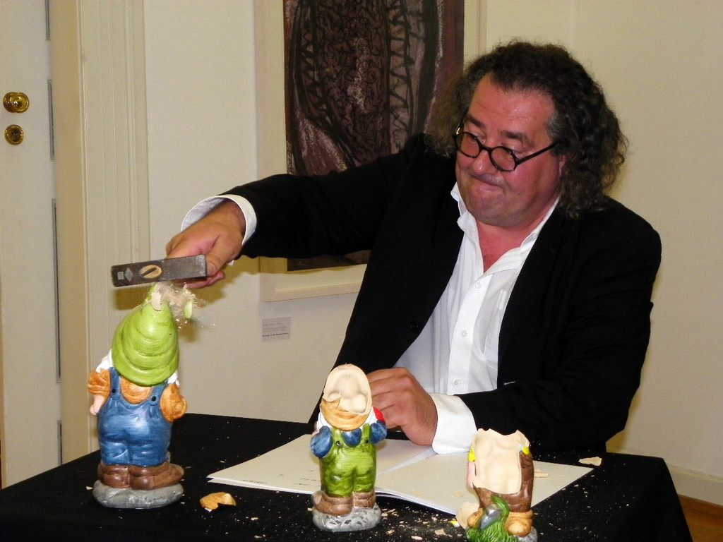 112_3285_JPG-1313793833