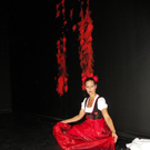 112_3250_JPG-1313793797