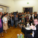 112_3290_JPG-1313793867