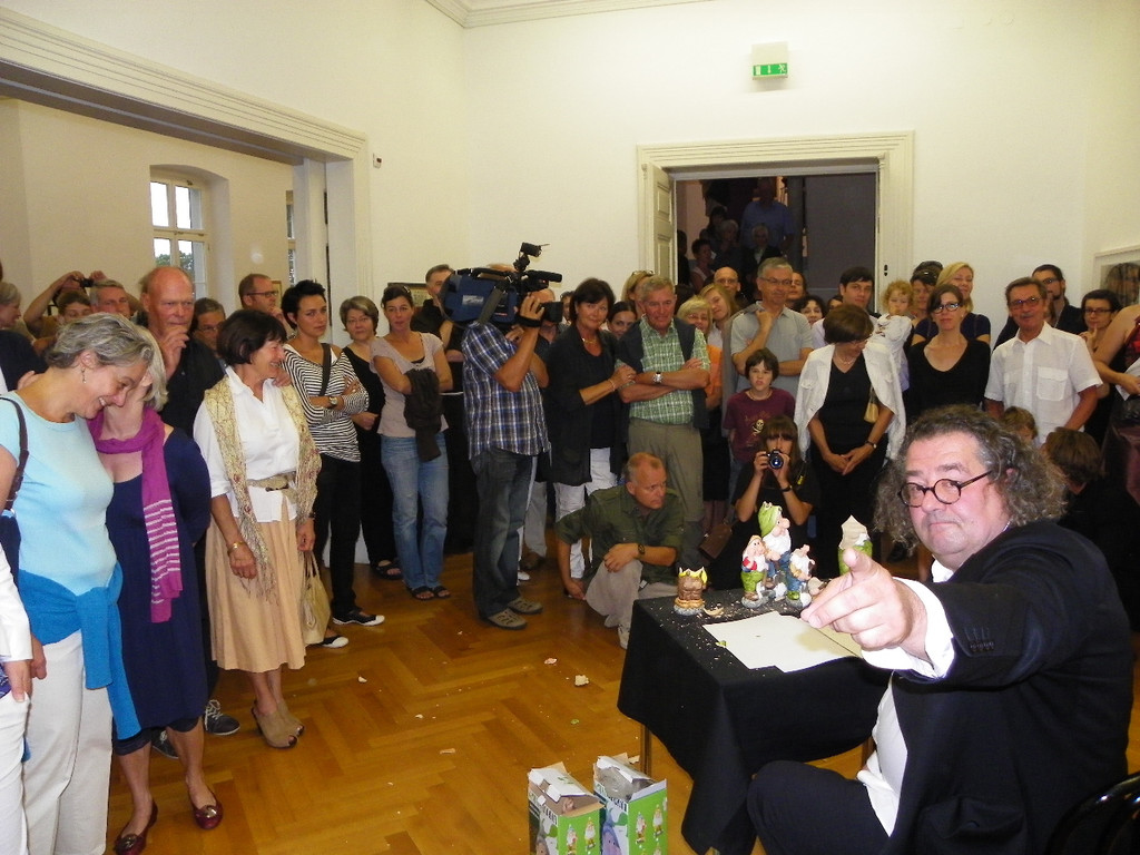 112_3290_JPG-1313793867