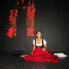 112_3251_JPG-1313793807