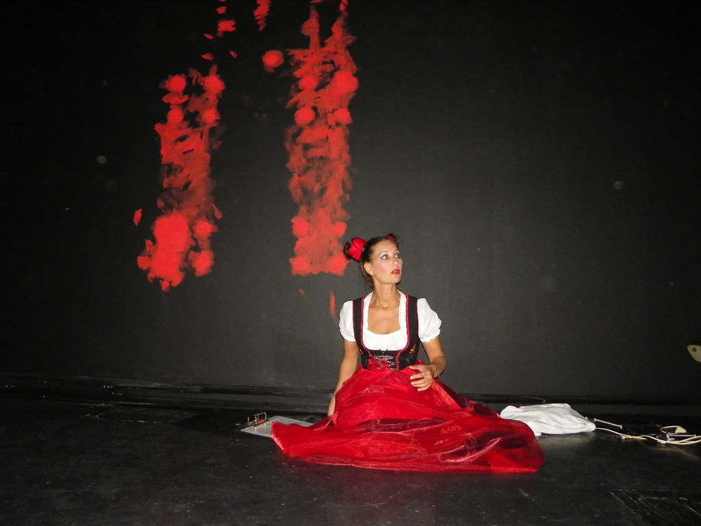 112_3251_JPG-1313793807