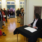 112_3278_JPG-1313793816