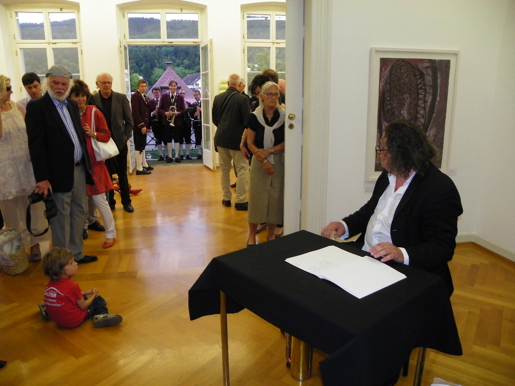 112_3278_JPG-1313793816