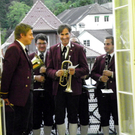 112_3284_JPG-1313793825