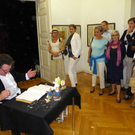 112_3288_JPG-1313793851