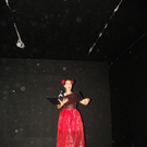 112_3289_JPG-1313793859