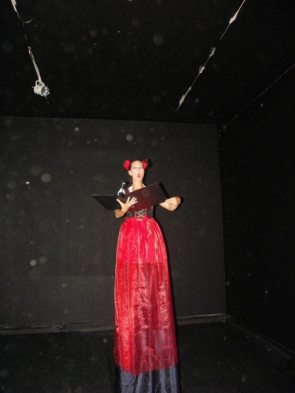 112_3289_JPG-1313793859