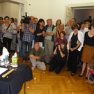 112_3291_JPG-1313793876