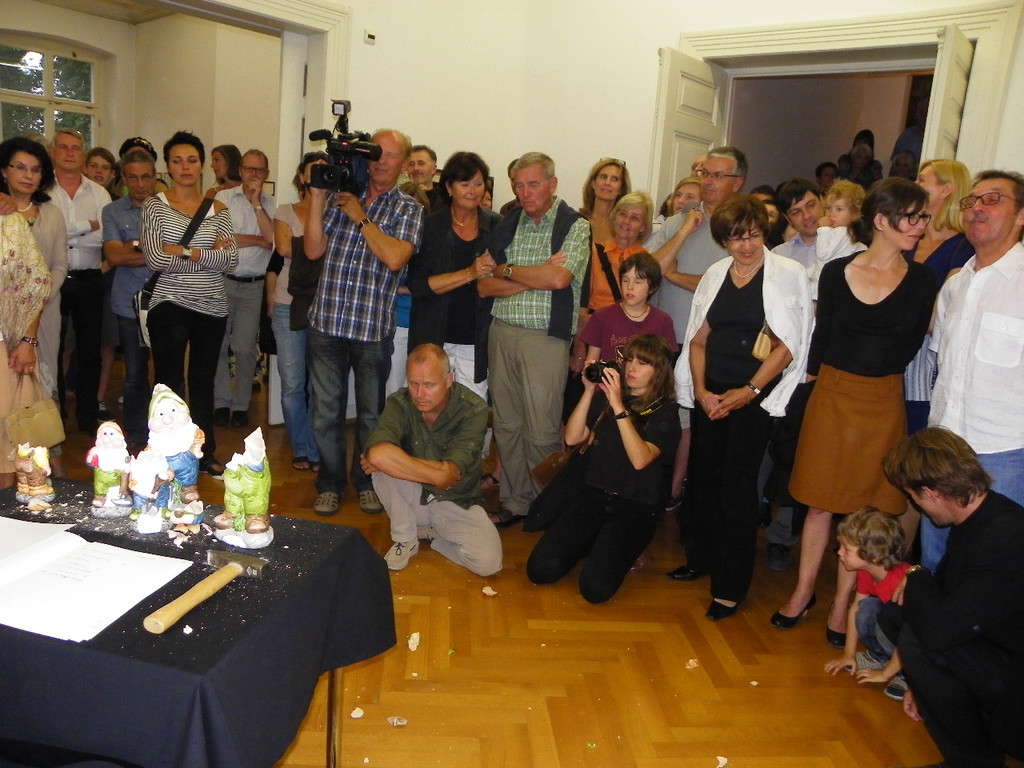 112_3291_JPG-1313793876