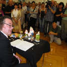 112_3292_JPG-1313793885