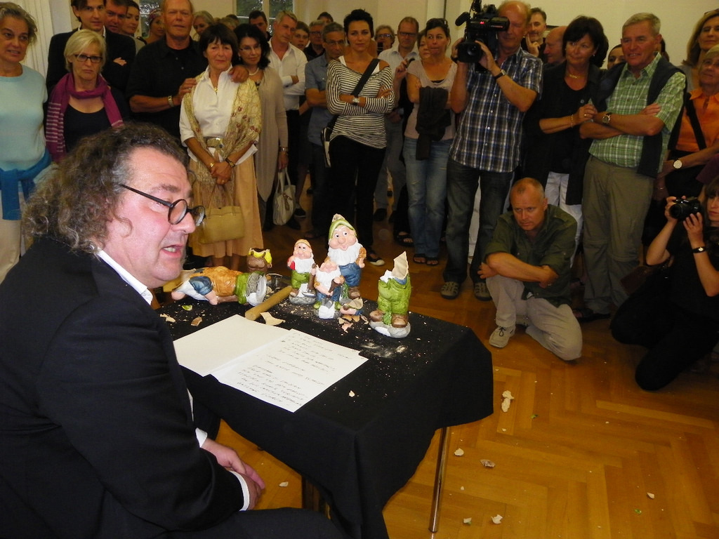 112_3292_JPG-1313793885