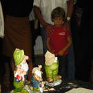 112_3293_JPG-1313793894