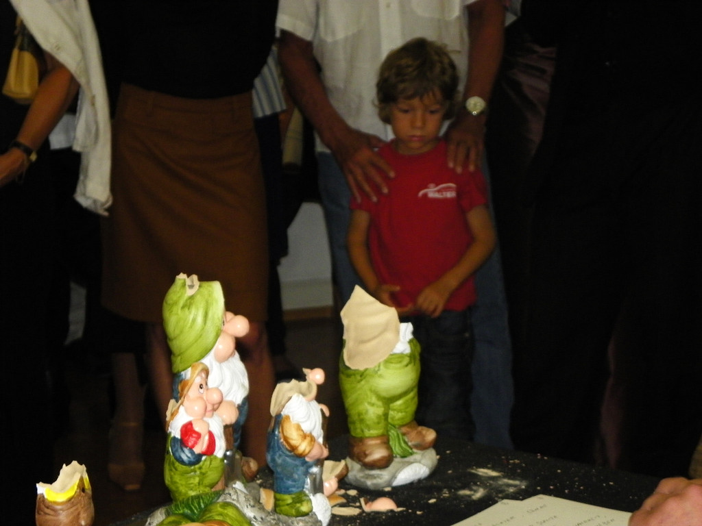 112_3293_JPG-1313793894