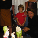 112_3294_JPG-1313793910