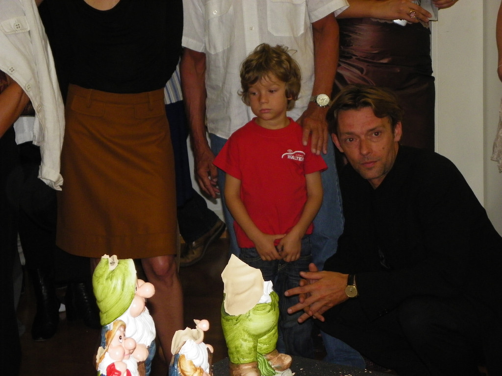 112_3294_JPG-1313793910