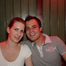 IMG_7485.JPG