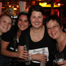 IMG_7487.JPG