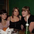 IMG_7489.JPG