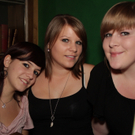 IMG_7491.JPG